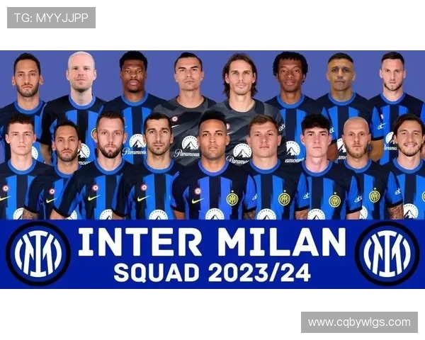 恩波利与国米对决前瞻分析及战术解析