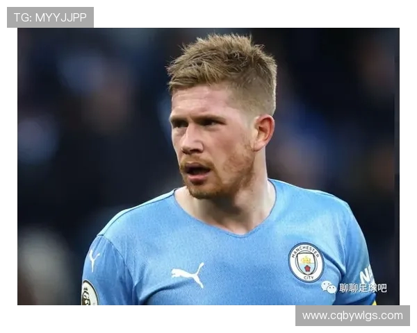 戈亚斯与米竞枝激战在即球迷期待精彩对决与新战术碰撞 戈亚斯与米竞枝激战在即球迷期待精彩对决与新战术碰撞