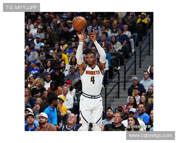 掘金与湖人对决前瞻及比分预测分析展望