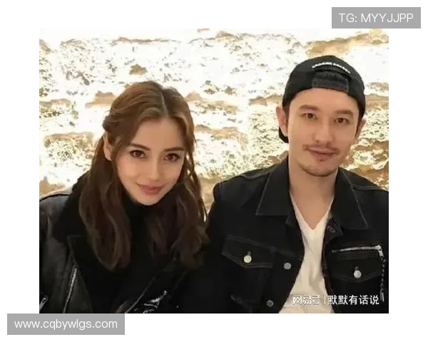 方硕的成长之路：从青涩新秀到篮球场上的耀眼明星