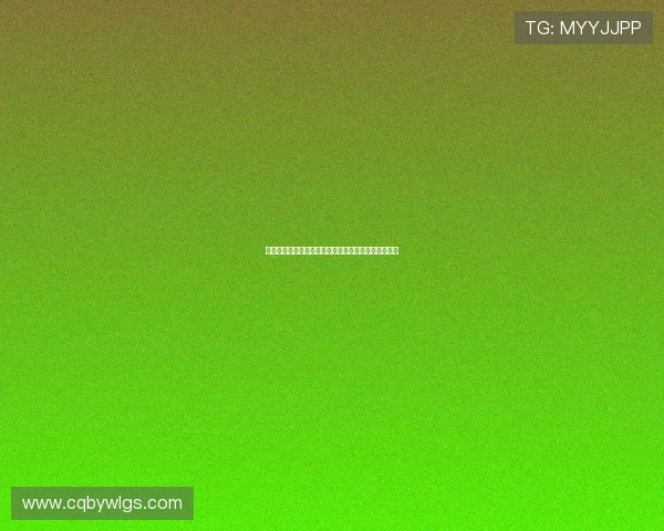 昆士兰狮队迎战伊斯特恩全力争胜展现球队实力与风采