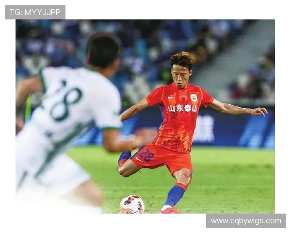 柳州远道与河北精英激战正酣比分揭晓引发球迷热议