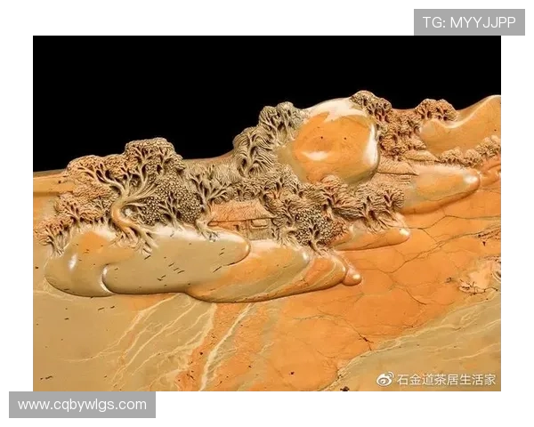 李禄的传奇人生与历史影响探寻之旅：从文人到政治家的蜕变与贡献