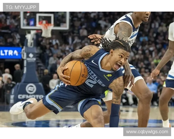 森林狼与奇才精彩对决央视直播带你领略篮球魅力