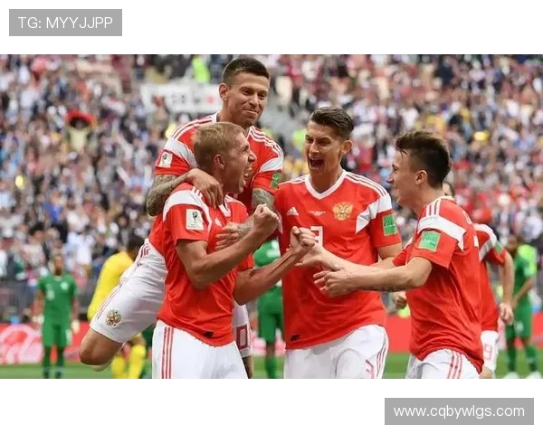 沙特联赛引援力度加大库利巴利与马内或共同加盟