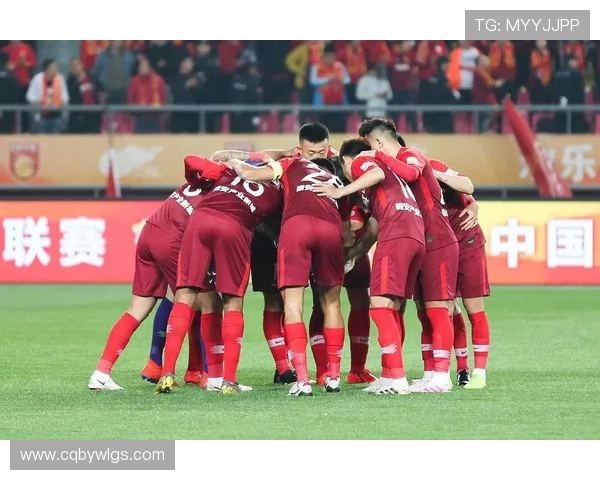 江苏与上海的激烈对决即将上演28日赛事前瞻与分析 江苏与上海的激烈对决即将上演28日赛事前瞻与分析