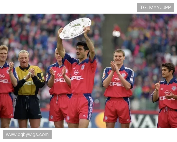 泰利普利斯与拉米亚激战正酣谁能在这场对决中笑到最后 泰利普利斯与拉米亚激战正酣谁能在这场对决中笑到最后