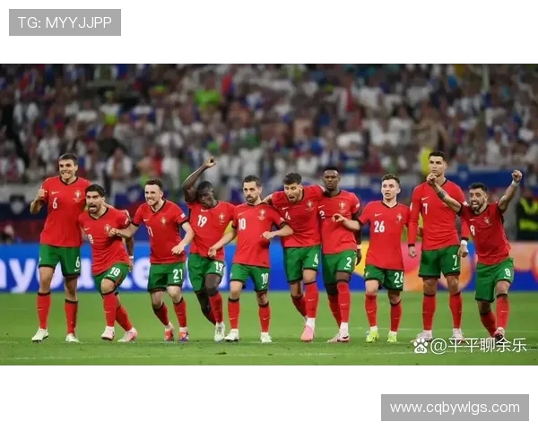 法国与土耳其足球队激战正酣谁能在国际赛场上笑到最后