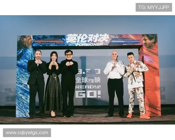 海伦芬与埃门精彩对决直播全程回顾与分析