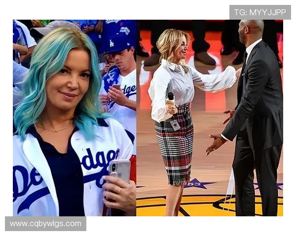 湖人女老板因家族内斗被起诉巴斯家族纷争愈演愈烈引发关注