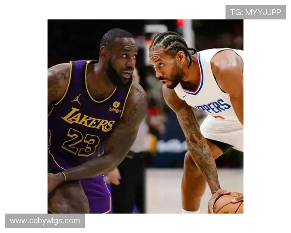 湖人快船圣诞大战激烈对决球迷期待的洛城德比盛宴