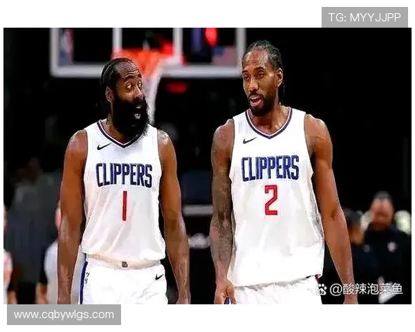 湖人对热火最新赛程安排及比赛时间详细信息一览