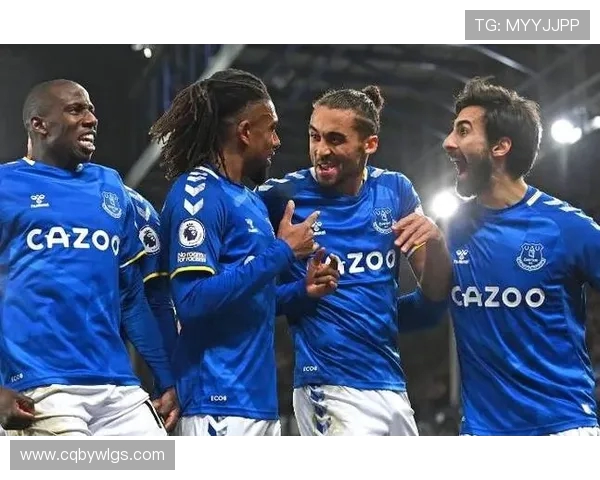 爱华顿与曼联对决前瞻分析及比赛结果预测详解