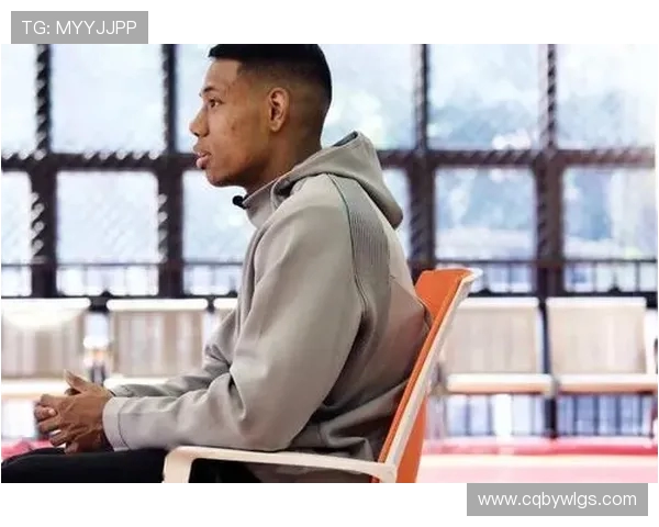 祝铭震的奋斗历程与未来展望：从青涩学子到行业领军人物的成长之路