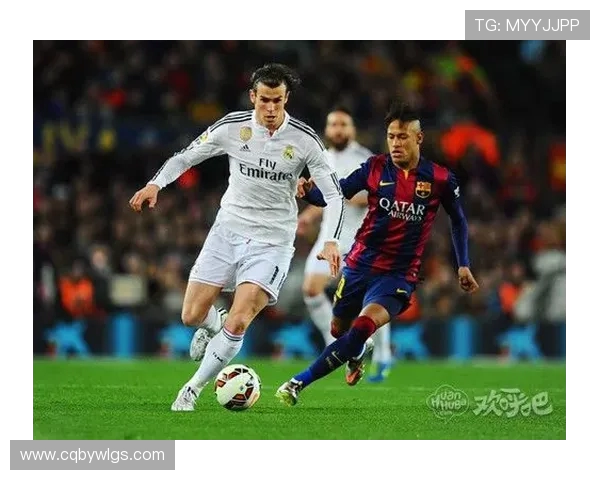 皇马与米兰巅峰对决直播全程回顾精彩瞬间与战术分析