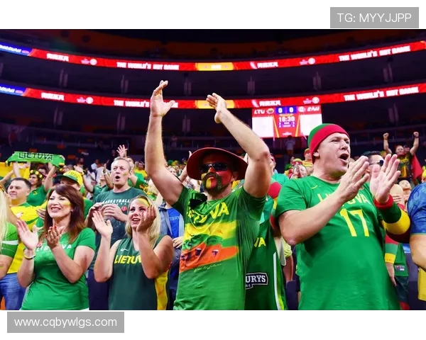 立陶宛与加拿大篮球对决全面分析战术策略与球员表现 立陶宛与加拿大篮球对决全面分析战术策略与球员表现