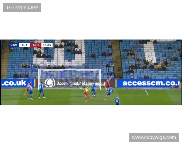 米堡主场迎战谢周三双方争夺英冠积分榜关键战役