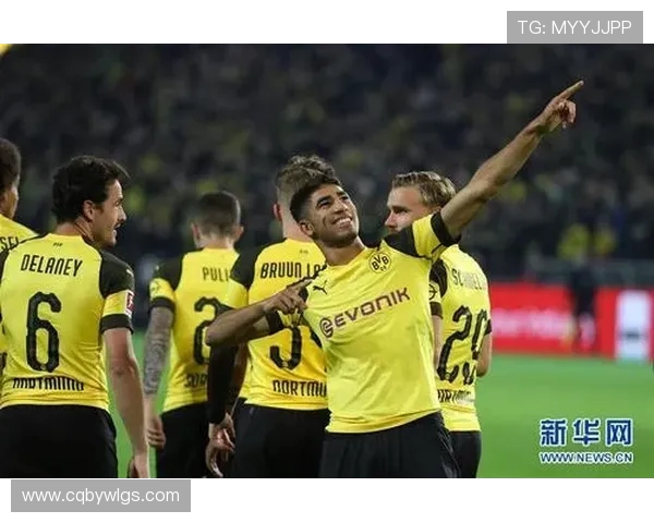 纽伦堡对阵多特蒙德精彩直播全程回顾与赛后分析