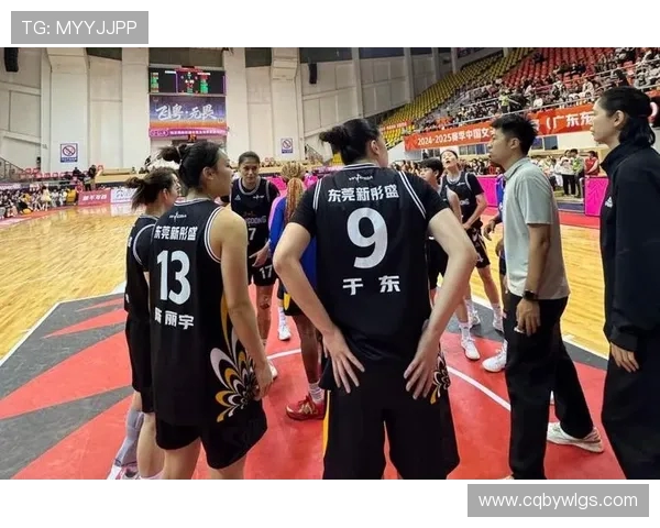 蒙古女篮与印尼女篮激战正酣谁能在亚洲赛场上脱颖而出