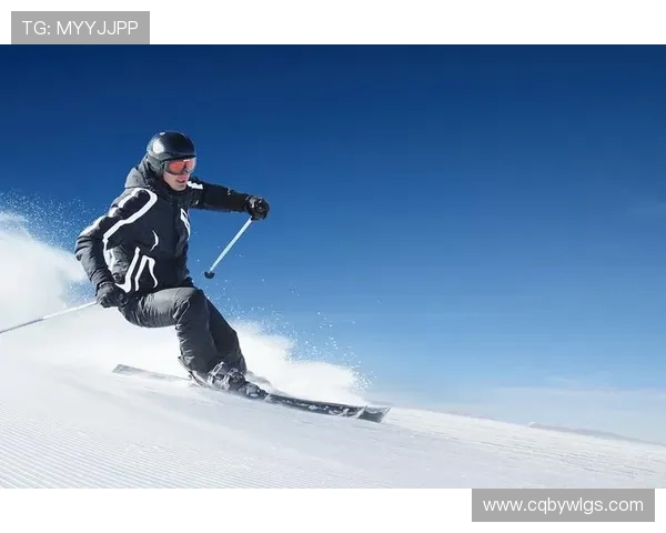 重庆极限运动队与杭州极限运动队赛后战术分析与复盘探讨