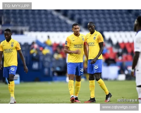 阿弗尔主场迎战索肖力争三分巩固联赛排名 阿弗尔主场迎战索肖力争三分巩固联赛排名