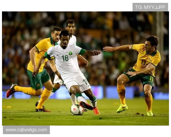 阿联酋国奥与叙利亚国奥精彩对决直播全程回顾与分析 阿联酋国奥与叙利亚国奥精彩对决直播全程回顾与分析