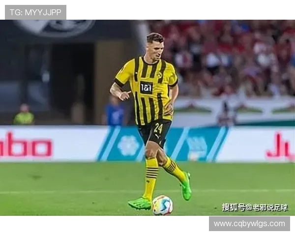 门兴与沃尔夫精彩对决比分揭晓赛季走势引人关注