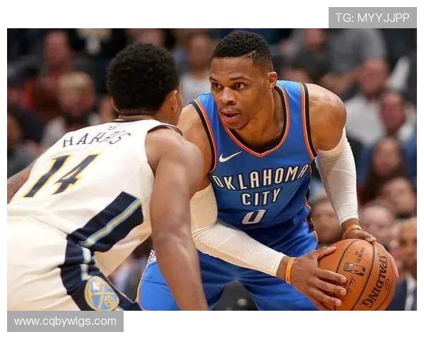 雷霆与勇士激战正酣5月23日精彩对决引发球迷热议