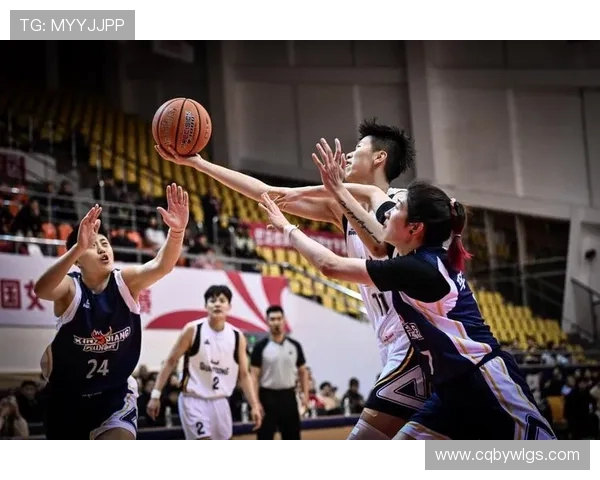 韩国与中国篮球对决直播精彩瞬间全程回顾与分析 韩国与中国篮球对决直播精彩瞬间全程回顾与分析