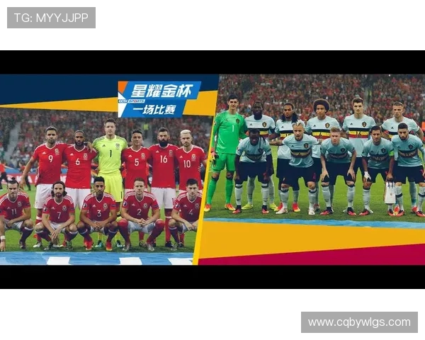 雷霆队与奇才队精彩对决CCTV5直播全程回顾与分析 雷霆队与奇才队精彩对决CCTV5直播全程回顾与分析