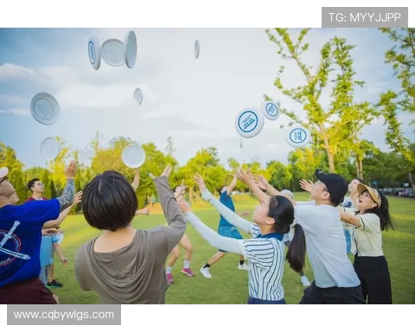 飞盘速度排行榜揭晓杭州飞盘队荣获第三名展现强劲实力