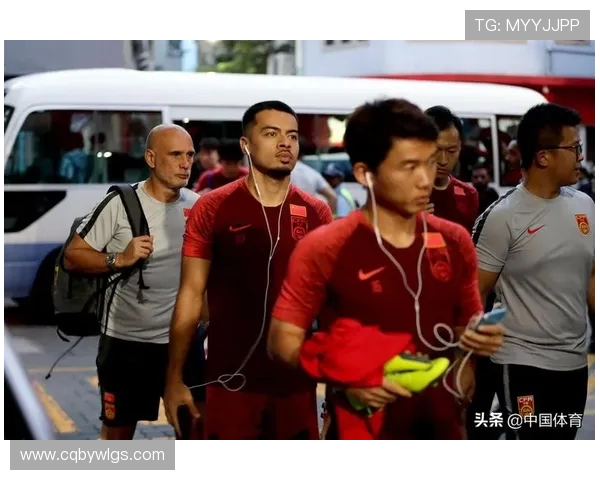 马尔代夫对阵中国足球赛精彩直播全程回顾与分析