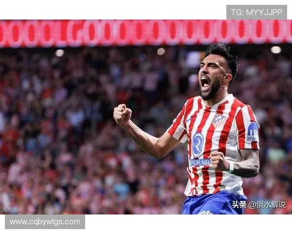 马德里竞技与利物浦的巅峰对决谁能笑到最后