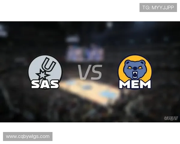 马刺与灰熊激战正酣全场直播视频精彩回放与分析分享