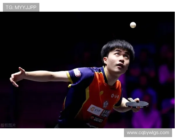 马龙与林昀儒精彩对决直播全程回顾与赛后分析