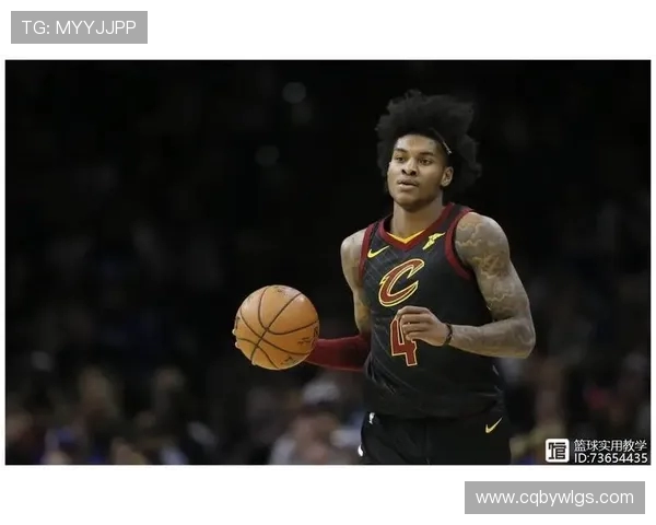 鲁本迪亚斯的崛起之路：从青涩小将到足坛顶尖后卫的传奇故事