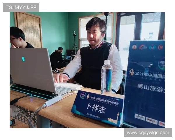 高校联赛最新积分榜揭晓BLG凭借59分稳居第一名