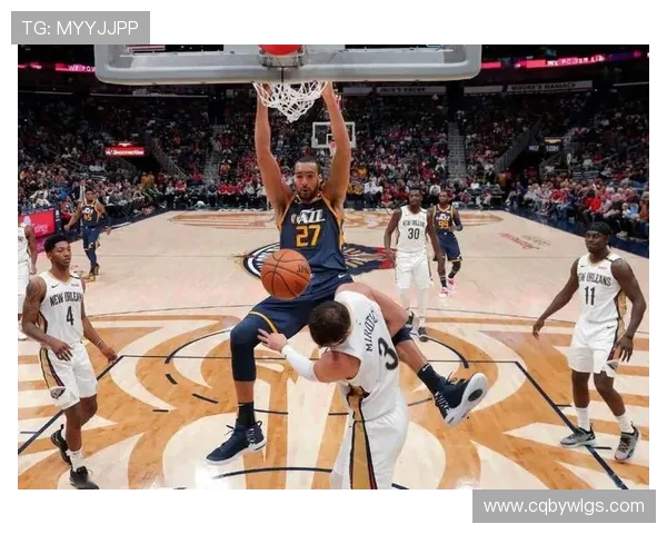 鲁迪戈贝尔的篮球之路：从法兰西到NBA的辉煌历程与成就分析