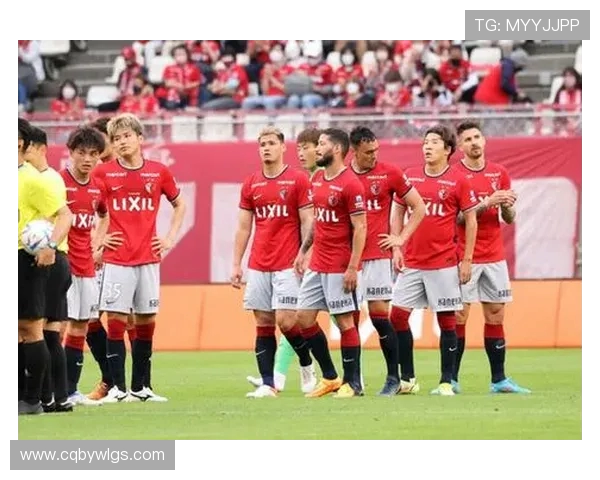 鹿岛鹿角对决大岛阪樱花精彩赛事回顾与分析