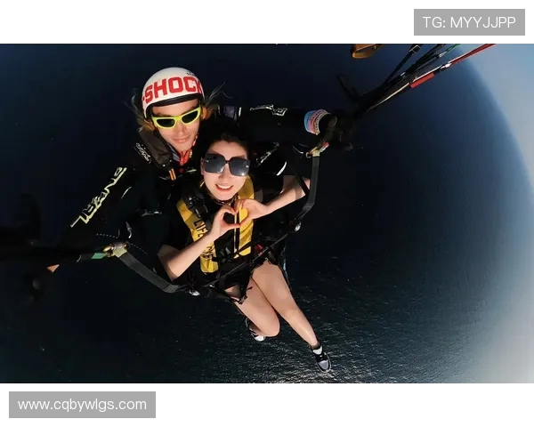 黄芳独家揭秘极限运动的乐趣与挑战分享心得与技巧助你勇敢追梦