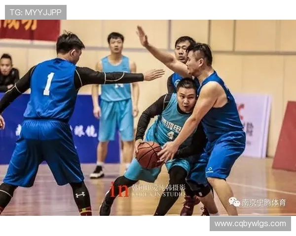 南京乒乓球队在城市联赛中的速度表现分析与点评