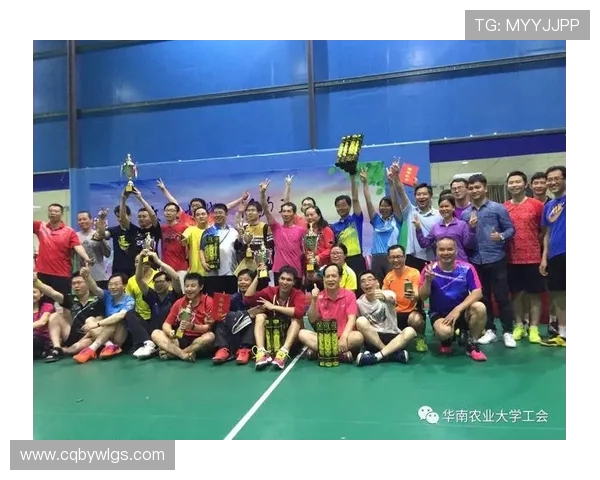 南京羽毛球队与上海羽毛球队耐力对决的精彩赛后分析与反思