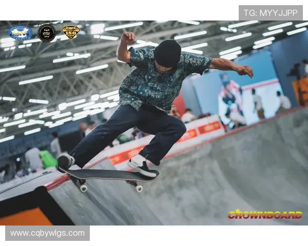 南京滑板队的耐力挑战与训练方法探讨之旅