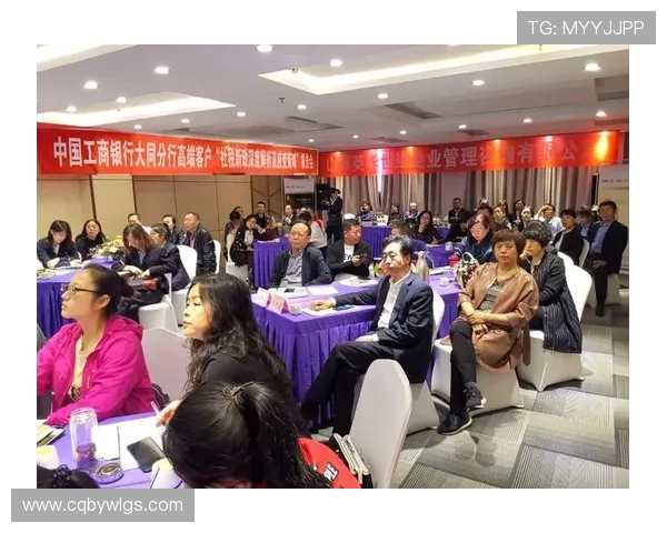 广州乒乓球队的盯防策略揭秘与深度分析探讨