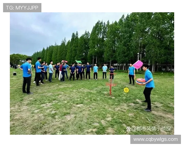 广州飞盘队与深圳飞盘队的耐力较量赛后深度分析与复盘