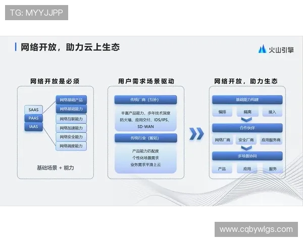 成都网球队实力分析与发展潜力探讨：数据驱动的深度解读与未来展望
