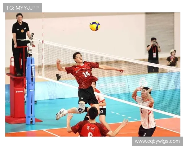 成都排球队荣登全国排球团队协作排行榜第三名展现团队精神与实力