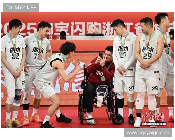 杭州排球队力量引发热议球迷与专家的观点碰撞与思考