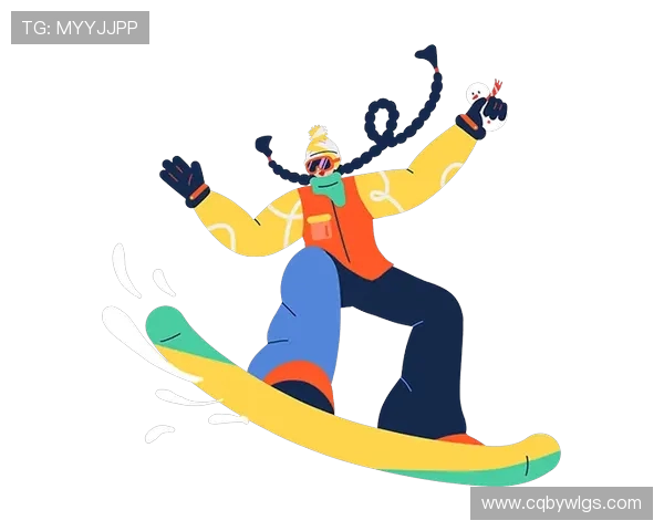 杭州极限运动队引领最新灵活性TOP10运动潮流探索极限挑战新高度