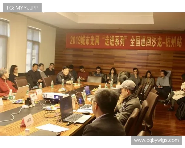 杭州网球队团队协作的成功之道与未来发展探讨